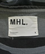 MHL.（エムエイチエル）Tシャツ・カットソー グレー サイズ:2(M位) レディース/2200706380101