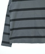 MHL.（エムエイチエル）Tシャツ・カットソー グレー サイズ:2(M位) レディース/2200706380101