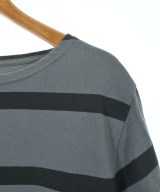 MHL.（エムエイチエル）Tシャツ・カットソー グレー サイズ:2(M位) レディース/2200706380101