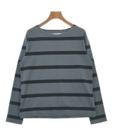 MHL. Tシャツ・カットソー