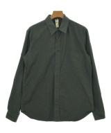 MHL. カジュアルシャツ