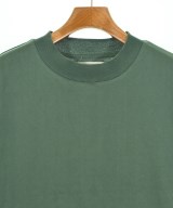 MHL.（エムエイチエル）Tシャツ・カットソー 緑 サイズ:2(M位) レディース/2200706784084