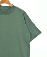 MHL.（エムエイチエル）Tシャツ・カットソー 緑 サイズ:2(M位) レディース/2200706784084