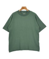 MHL. Tシャツ・カットソー