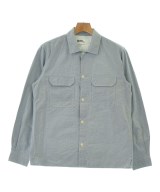 MHL. カジュアルシャツ