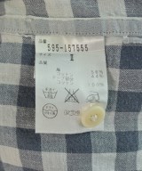 MHL.（エムエイチエル）ワンピース 白 サイズ:2(M位) レディース/2200708022054