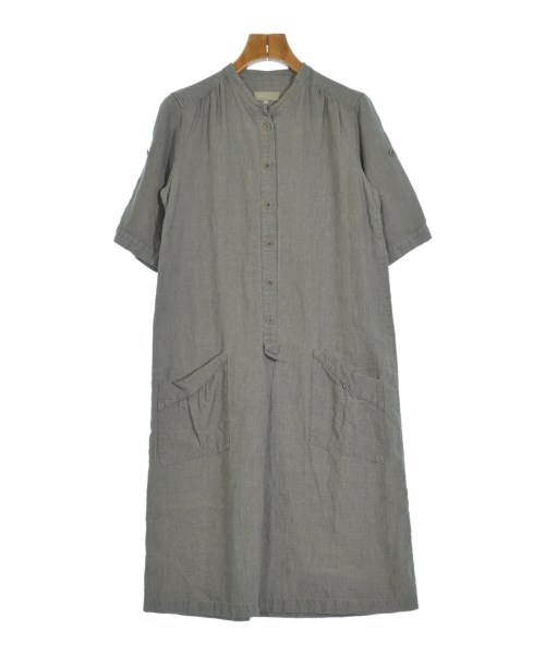 MHL.(エムエイチエル)のワンピース サイズ:2(M位) 4,600円