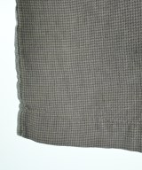 MHL.（エムエイチエル）ワンピース グレー サイズ:2(M位) レディース/2200708022061