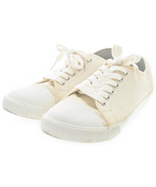 MHL.(エムエイチエル)のスニーカー サイズ:UK4(22.5cm位) 3,600円