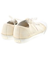 MHL.（エムエイチエル）スニーカー 白 サイズ:UK4(22.5cm位) レディース/2200708022085