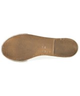 MHL.（エムエイチエル）スニーカー 白 サイズ:UK4(22.5cm位) レディース/2200708022085
