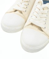 MHL.（エムエイチエル）スニーカー 白 サイズ:UK4(22.5cm位) レディース/2200708022085