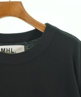 MHL.（エムエイチエル）Tシャツ・カットソー 黒 サイズ:2(M位) レディース/2200705473019