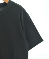 MHL.（エムエイチエル）Tシャツ・カットソー 黒 サイズ:2(M位) レディース/2200705473019