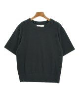MHL. Tシャツ・カットソー