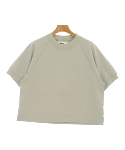 MHL.(エムエイチエル)のTシャツ・カットソー サイズ:2(M位) 4,000円