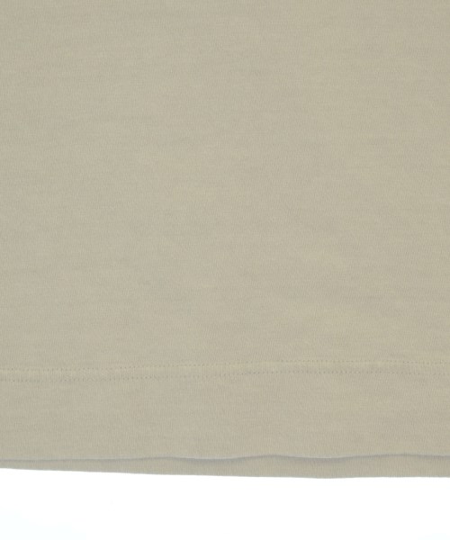 MHL.（エムエイチエル）Tシャツ・カットソー グレー サイズ:2(M位) レディース/2200705473026