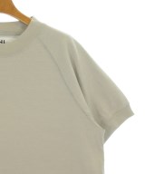 MHL.（エムエイチエル）Tシャツ・カットソー グレー サイズ:2(M位) レディース/2200705473026