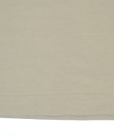 MHL.（エムエイチエル）Tシャツ・カットソー グレー サイズ:2(M位) レディース/2200705473026