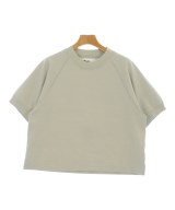 MHL. Tシャツ・カットソー