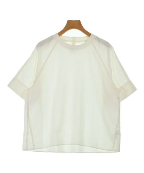 MHL.(エムエイチエル)のブラウス サイズ:1(S位) 5,000円