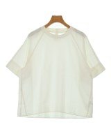 MHL.（エムエイチエル）ブラウス 白 サイズ:1(S位) レディース/2200705473033
