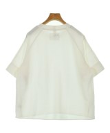 MHL.（エムエイチエル）ブラウス 白 サイズ:1(S位) レディース/2200705473033