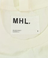 MHL.（エムエイチエル）ブラウス 白 サイズ:1(S位) レディース/2200705473033