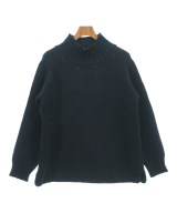 MHL. ニット・セーター