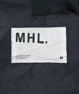 MHL.（エムエイチエル）その他 黒 サイズ:M メンズ/2200706168013