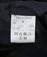 MHL.（エムエイチエル）その他 黒 サイズ:M メンズ/2200706168013
