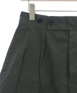 MHL.（エムエイチエル）ひざ丈スカート グレー サイズ:2(M位) レディース/2200708693070