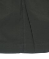 MHL.（エムエイチエル）ひざ丈スカート グレー サイズ:2(M位) レディース/2200708693070