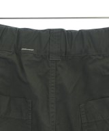 MHL.（エムエイチエル）ひざ丈スカート グレー サイズ:2(M位) レディース/2200708693070