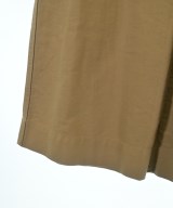 MHL.（エムエイチエル）ひざ丈スカート 茶 サイズ:3(L位) レディース/2200708693087