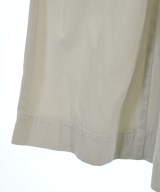 MHL.（エムエイチエル）ひざ丈スカート 白 サイズ:3(L位) レディース/2200708693094