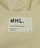 MHL.（エムエイチエル）その他 ベージュ サイズ:2(M位) メンズ/2200708699089