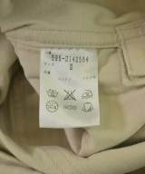 MHL.（エムエイチエル）その他 ベージュ サイズ:2(M位) メンズ/2200708699089