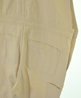 MHL.（エムエイチエル）その他 ベージュ サイズ:2(M位) メンズ/2200708699089