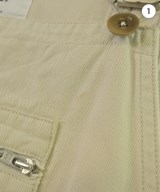 MHL.（エムエイチエル）その他 ベージュ サイズ:2(M位) メンズ/2200708699089