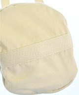 MHL.（エムエイチエル）ショルダーバッグ 白 サイズ:- レディース/2200706206074
