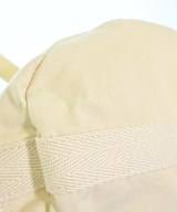 MHL.（エムエイチエル）ショルダーバッグ 白 サイズ:- レディース/2200706206074