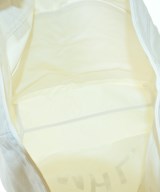 MHL.（エムエイチエル）トートバッグ 白 サイズ:- レディース/2200709014027