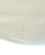 MHL.（エムエイチエル）トートバッグ 白 サイズ:- レディース/2200709014027