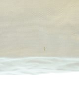 MHL.（エムエイチエル）トートバッグ 白 サイズ:- レディース/2200709014027