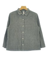 MHL. カジュアルシャツ