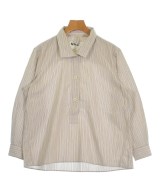 MHL. カジュアルシャツ