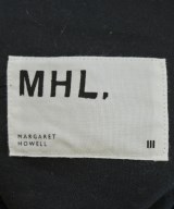 MHL.（エムエイチエル）その他 紺 サイズ:3(L位) レディース/2200709420064