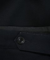 MHL.（エムエイチエル）その他 紺 サイズ:3(L位) レディース/2200709420064