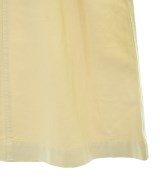 MHL.（エムエイチエル）ロング・マキシ丈スカート 白 サイズ:2(M位) レディース/2200709420132